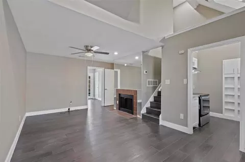 1444 Weiler Blvd, Fort Worth, TX 76112