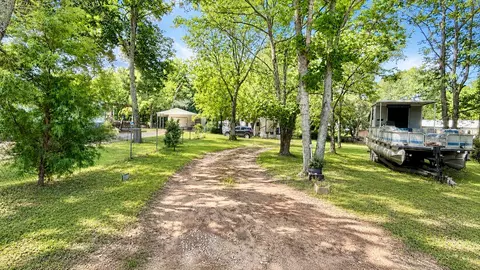 129 Tejas, Quitman, TX 75783