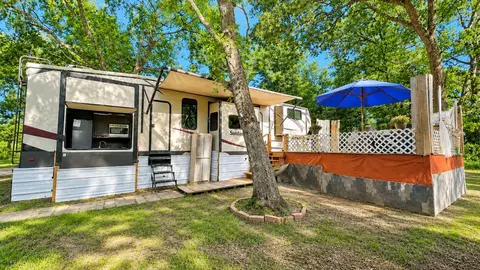 129 Tejas, Quitman, TX 75783