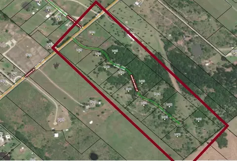 1680 Munson Ranch Cir, Royse City, TX 75189