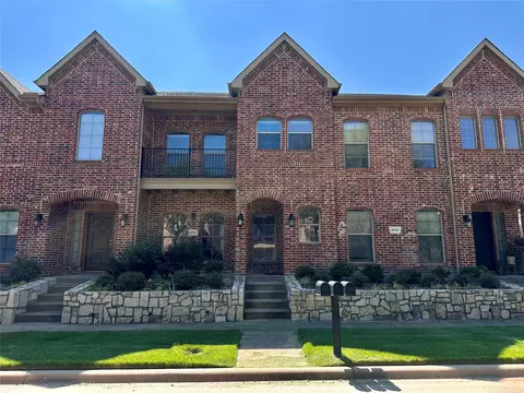Undisclosed, Frisco, TX 75034