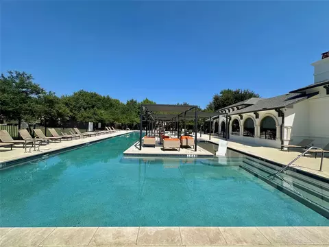Undisclosed, Frisco, TX 75034