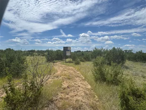 7800 Boswell Ct, Lipan, TX 76462