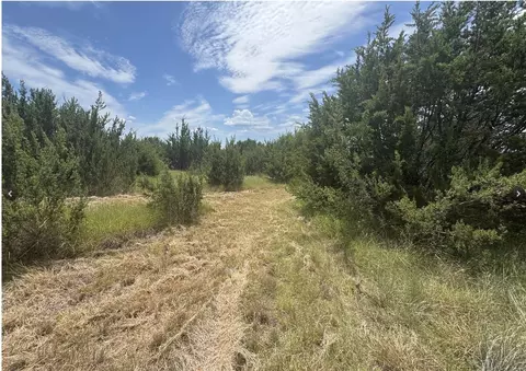 7800 Boswell Ct, Lipan, TX 76462