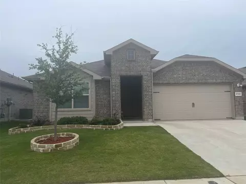 4148 Azam Creek Ln, Crowley, TX 76036