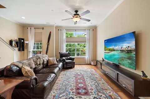 15754 Quorum Dr #13, Addison, TX 75001