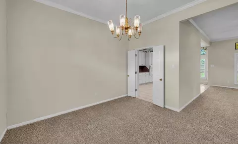 Other - 3208 Park Lake Dr, Waco, TX 76708 photo 4 of 8