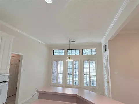 Other - 3208 Park Lake Dr, Waco, TX 76708 photo 2 of 8