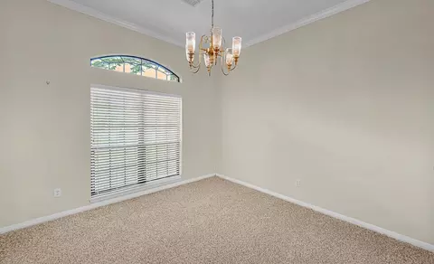 Other - 3208 Park Lake Dr, Waco, TX 76708 photo 3 of 8