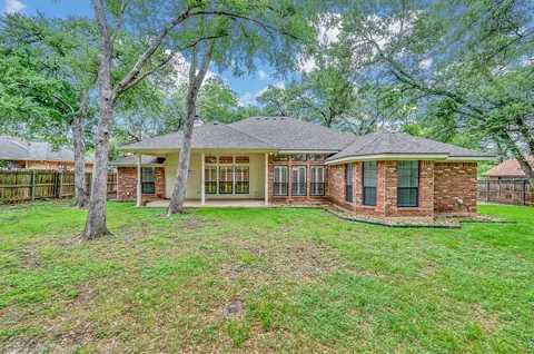 Other - 3208 Park Lake Dr, Waco, TX 76708 photo 7 of 8