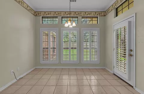 Other - 3208 Park Lake Dr, Waco, TX 76708 photo 2 of 8