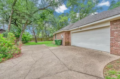 Other - 3208 Park Lake Dr, Waco, TX 76708 photo 8 of 8