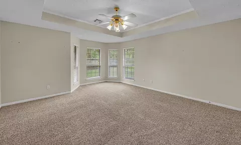 Other - 3208 Park Lake Dr, Waco, TX 76708 photo 6 of 8