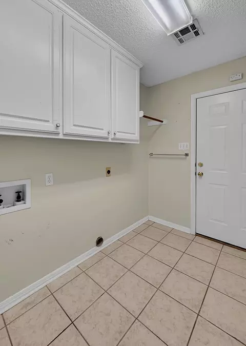 Other - 3208 Park Lake Dr, Waco, TX 76708 photo 5 of 8