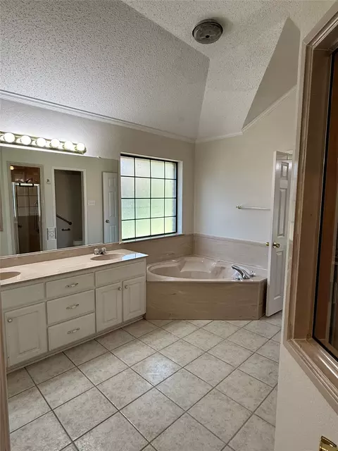 Bath - 3208 Park Lake Dr, Waco, TX 76708 photo 2 of 4