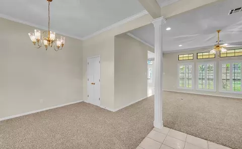 Other - 3208 Park Lake Dr, Waco, TX 76708 photo 1 of 8