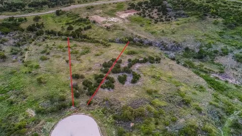 1665 Caprock Ct, Possum Kingdom Lake, TX 76449