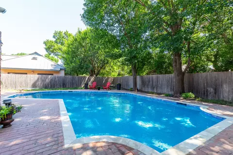 29 Cherry Hls E, Abilene, TX 79606
