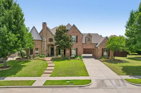 985 Shaddock Park Ln, Allen, TX 75013