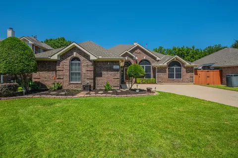 5022 Sandestin Ct, Garland, TX 75044