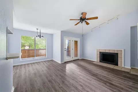 1212 Horizon Trl #3621, Arlington, TX 76011