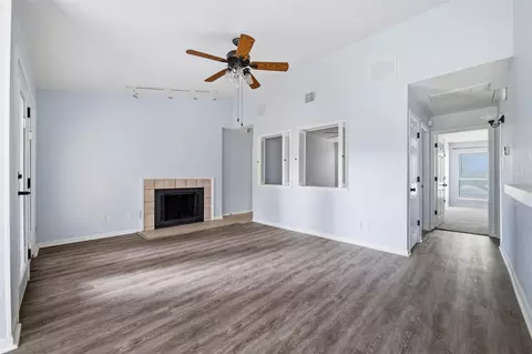 1212 Horizon Trl #3621, Arlington, TX 76011
