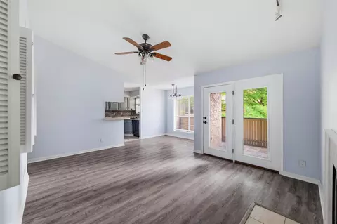 1212 Horizon Trl #3621, Arlington, TX 76011