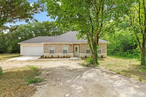 851 SE County Road 3048d, Corsicana, TX 75109