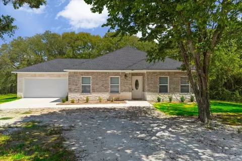 851 SE County Road 3048d, Corsicana, TX 75109