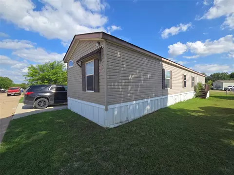 3012 Angelica St #848, Keller, TX 76244