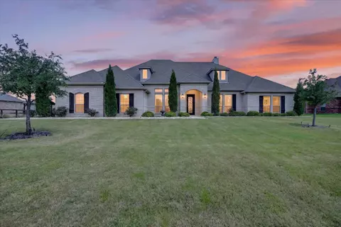 13420 Escalara Ln, Justin, TX 76247