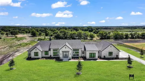 5024 Frost Crk, Aledo, TX 76008