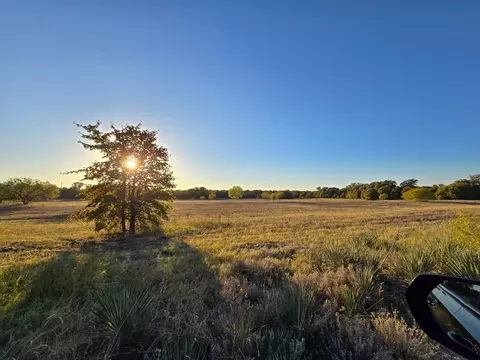 tbd Cr 383, Hawley, TX 79525