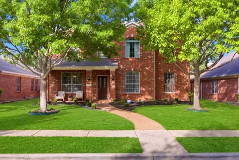 12471 Hawk Creek Dr, Frisco, TX 75033
