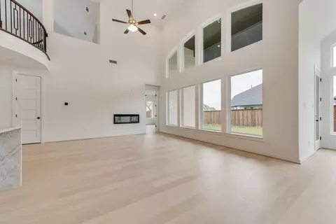 1328 Cartona Rd, Rockwall, TX 75087