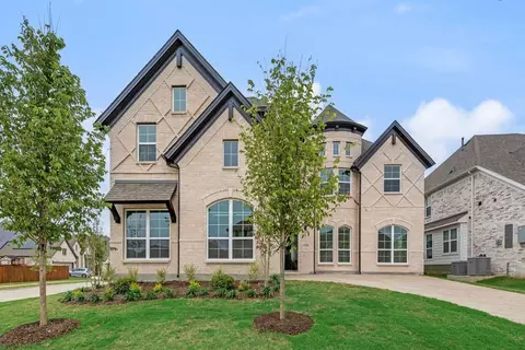 1328 Cartona Rd, Rockwall, TX 75087