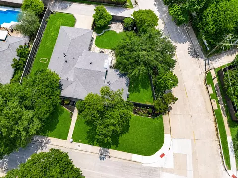 6810 Town Bluff Dr, Dallas, TX 75248