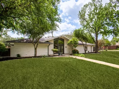 6810 Town Bluff Dr, Dallas, TX 75248