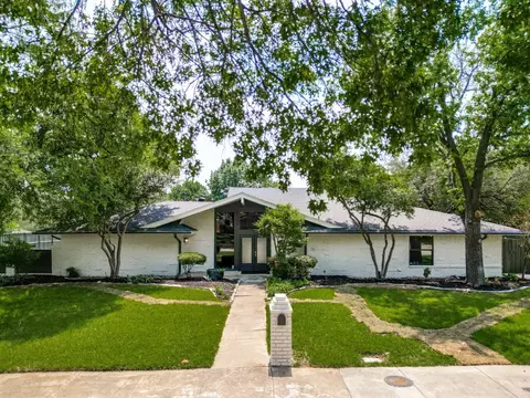 6810 Town Bluff Dr, Dallas, TX 75248
