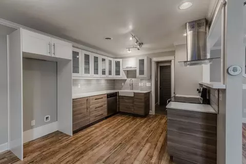 Undisclosed, Garland, TX 75044