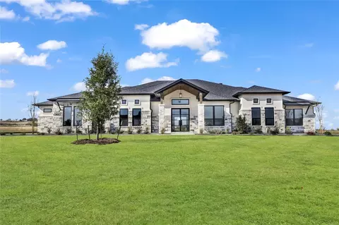 5021 Frost Crk, Aledo, TX 76008