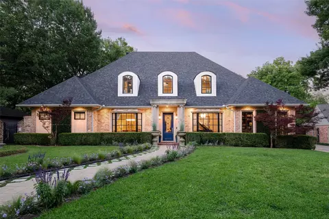 11484 Strait Ln, Dallas, TX 75229