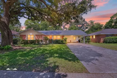 2026 Bermuda St, Shreveport, LA 71105