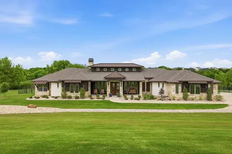 9112 Sirius Ln, Godley, TX 76044