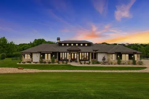 9112 Sirius Ln, Godley, TX 76044