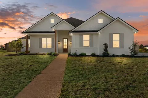 119 Paddle Boat Ct, Robinson, TX 76706