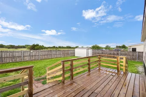 1418 Smooth Stone Dr, Cleburne, TX 76033 photo 30