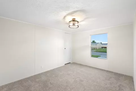 1418 Smooth Stone Dr, Cleburne, TX 76033 photo 26