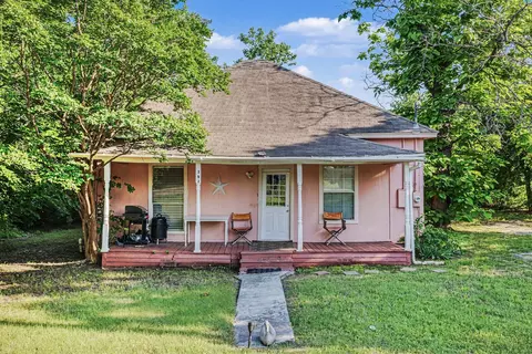 301 Dogwood Ave, Princeton, TX 75407