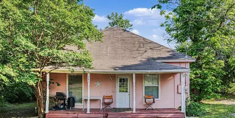 301 Dogwood Ave, Princeton, TX 75407